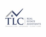https://www.logocontest.com/public/logoimage/1647611337TLC Real Estate Assistants 2.jpg